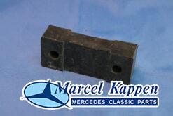 Ophangrubber uitlaat v.nr. 1204920482