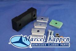 Ophangrubberset v.nr. 1284900037