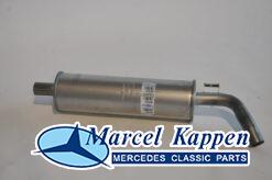 Alternative view of Einddemper 220 / 190 SL IMASAF  v.nr. 1804910801