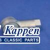 Kogelpan schakelstang v.nr. 0009913822