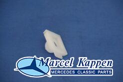 Sierlijstklem drempellijst v.nr. 0029880978