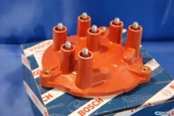 Verdelerkap M103 Bosch v.nr. 1031580002