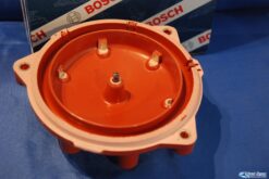 Alternative view of Verdelerkap M103 Bosch v.nr. 1031580002