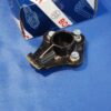 Rotor M103 Bosch v.nr. 1031580331
