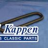 Ophangrubber middermdemper V8 v.nr. 1094920082