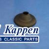 Doorvoerrubber W113 v.nr. 1139970081