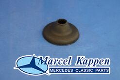 Doorvoerrubber W113 v.nr. 1139970081