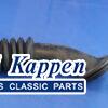 Doorvoerrubber bekabeling koplamp v.nr. 1155460085