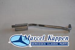 Alternative view of Middendemper IMASAF 219 /220 / 190 SL v.nr. 1214900215