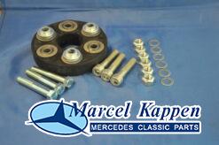 Hardyshijf 200/250 Diesel 200 Benzine  v.nr. 1244100015