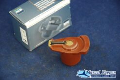 Rotor Beru Ponton 180 190 219 220S 220SE 190SL v.nr. 0001581531