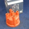 Verdelerkap Beru v.nr. 0001581802