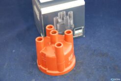Verdelerkap Beru v.nr. 0001581802