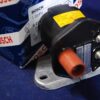 Bobine v.nr. 0001585003