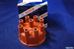 Verdelerkap Bosch V8 vroeg 3.5/4.5/6.3 v.nr. 0001582602
