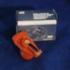 Rotor zonder toerenbegrenzer Beru M110 v.nr. 0001583531