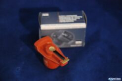 Rotor zonder toerenbegrenzer Beru M110 v.nr. 0001583531