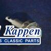 Kettingspanner v.nr. 1150501011