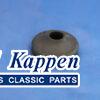 Kachel doorvoerrubber diameter gat 35mm v.nr. 1869970781
