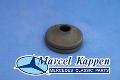 Kachel doorvoerrubber diameter gat 35mm v.nr. 1869970781