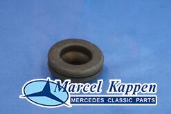 Alternative view of Kachel doorvoerrubber diameter gat 35mm v.nr. 1869970781