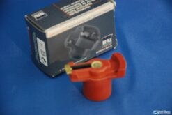 Rotor Beru 1kg Ohm 250 motor v.nr. 0001583331