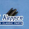 Clip vensterstrip portier v.nr. 1239880378