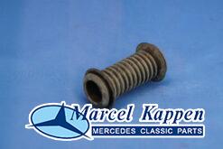Doorvoerrubber B-stijl v.nr. 1168210097