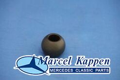 Kogel gasmechaniek v.nr. 1263010485