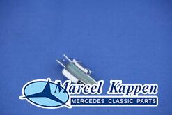 Alternative view of Klem raamborstel buitenzijde v.nr. 0019889378