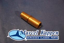 Klepgeleider uitlaat M108 M114 M115 M121 M129 M130 M180 230S v.nr. 1080500624