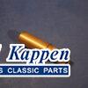 Klepgeleider inlaat M108 M114 M115 M121 M127 230SL M129 M130 M180 230S v.nr. 1300500124
