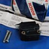 Regelaar KE jetronic Bosch F026T03002 v.nr. 0000703962