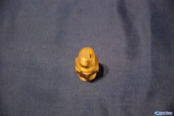 Alternative view of Leiding filter brandstofverdeler K-jetronic KE-jetronic v.nr. 0000746086