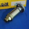 Diesel opvoerpomp v.nr. 0000900050 NOS