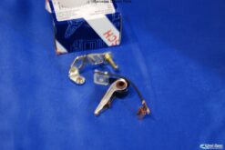 Alternative view of Contactset aluminium ontstekingshuis M110 M114 v.nr. 0001583590