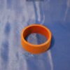Filter stuurbekrachtiging v.nr. 0002360055