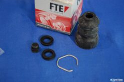 Reparatieset koppelingsgever 19mm W111010 W111012 W111014 vroeg W111021 W111023 v.nr. 0002951406