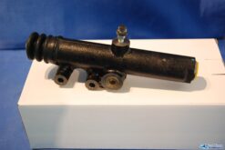 Alternative view of Koppelingsgever W110 v.nr. 0002952306 repro