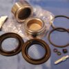 Remklauw voorzijde revisieset 60mm systeeem Até met zuigers v.nr. 0005867442 repro