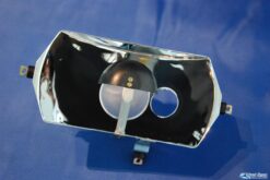 Reflector mistlamp parkeerverlichting v.nr. 0008260078