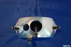 Alternative view of Reflector mistlamp parkeerverlichting v.nr. 0008260078