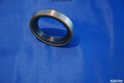 Dichtring hoofdas schakelbak v.nr. 0009971746