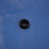 Dichtring rembekrachtiger 8x16x7mm v.nr. 0009974646