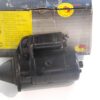 Starter gereviseerd Bosch 1,5 KW v.nr. 0021517101 ruilartikel