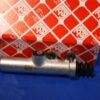 Koppelingsgever W123 W126 280S 280SE v.nr. 0012954406