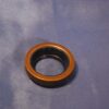 Keerring steekas binnenzijde 36 x 58 x 16 mm v.nr. 0019973446