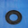 Keerring differentieel steekaszijde 45 x 85,3 x 9,5/14 mm v.nr. 0039978347