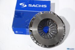 Alternative view of Drukgroep Sachs 215mm v.nr. 0042503204