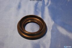 Keerring differentieel steekaszijde 45 x 81 x 10/20 mm v.nr. 0089971247